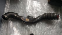 Furtun intercooler turbo ford focus 1 1.8 tdci 1m5...