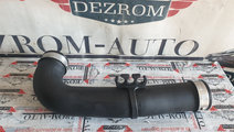 Furtun intercooler turbo Seat Altea 5P 1.9 TDI 105...