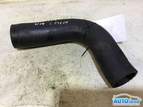Furtun Intercooler Turbo Sh1213330 2.2 Diesel Mazda 3 Berlina 2013