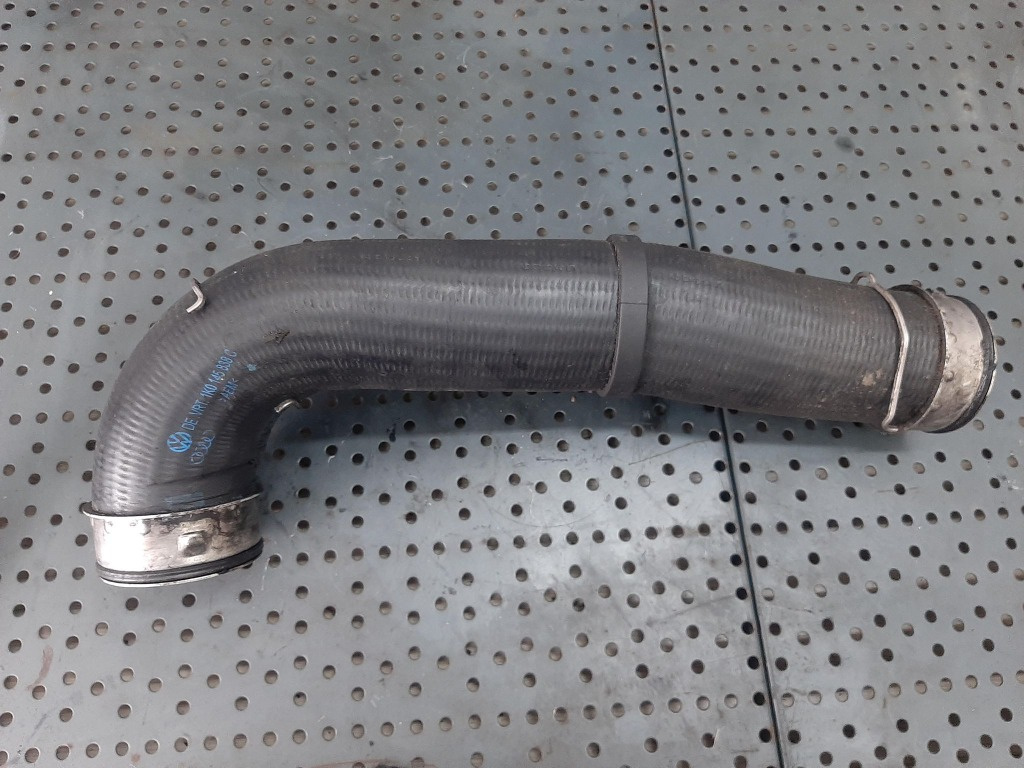 Furtun intercooler turbo vw touran golf 5 skoda octavia 2 audi a3 1.9 tdi 1k0145838c 79851847