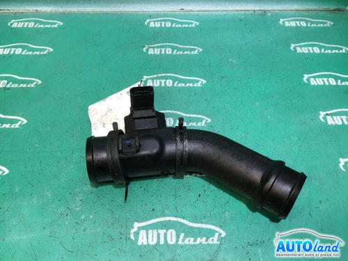 Furtun Intercooler Turbo Ym216f074ab Tub 1.9 TDI Senzor 0281002399 Ford GALAXY WGR 1995-2000