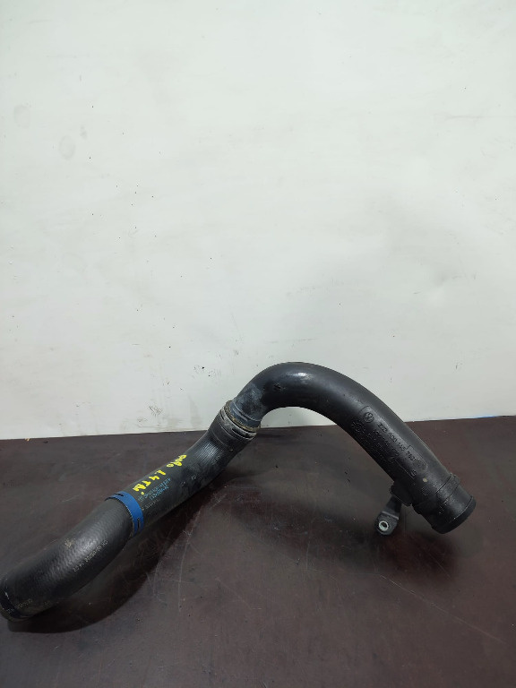 Furtun intercooler Volkswagen 1.4 TDI 6Q0145762