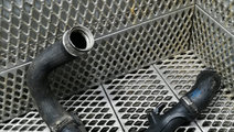 Furtun intercooler Volkswagen 2.0 TDI 5N0145770