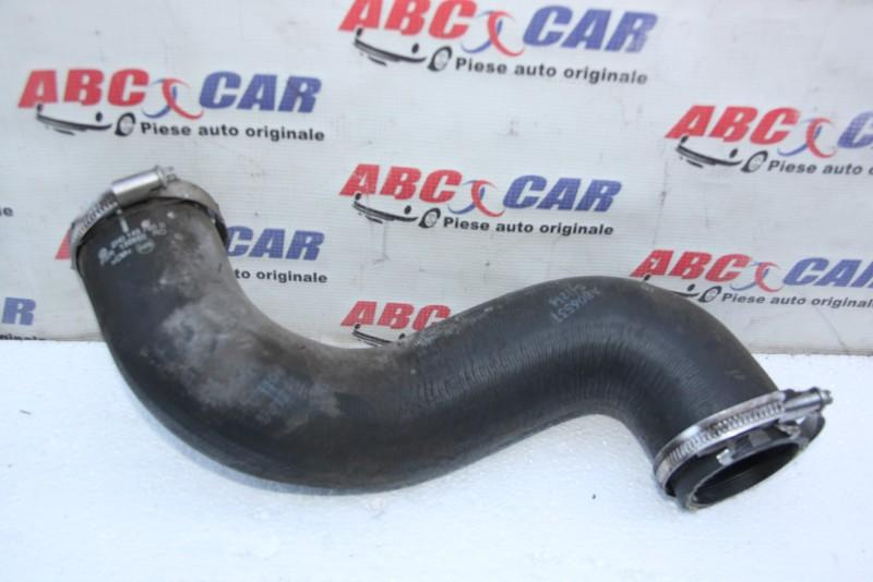 Furtun intercooler Volkswagen Amarok 200