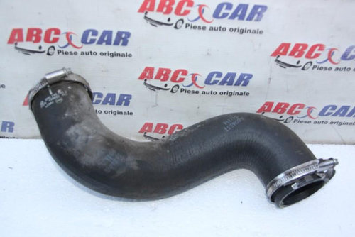 Furtun intercooler Volkswagen Amarok 2009-> 2H0145708B