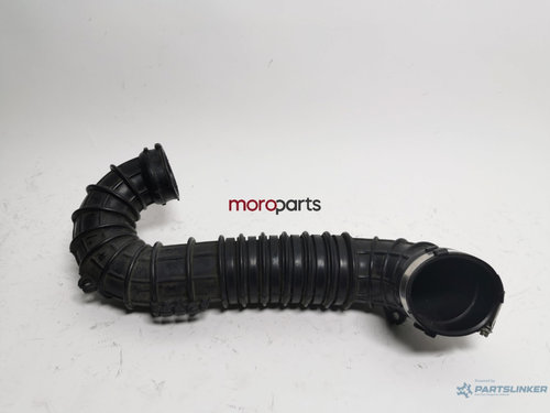Furtun intercooler Volkswagen Amarok 2H 2013 2014 OEM 2H0129627C
