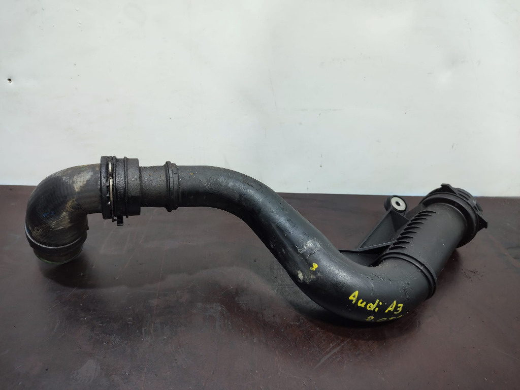 Furtun intercooler Volkswagen / Audi / Skoda / Seat 2.0 TDI 140 CP 1K0145762S