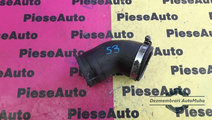 Furtun intercooler Volkswagen Beetle (2011->) 1K0 ...