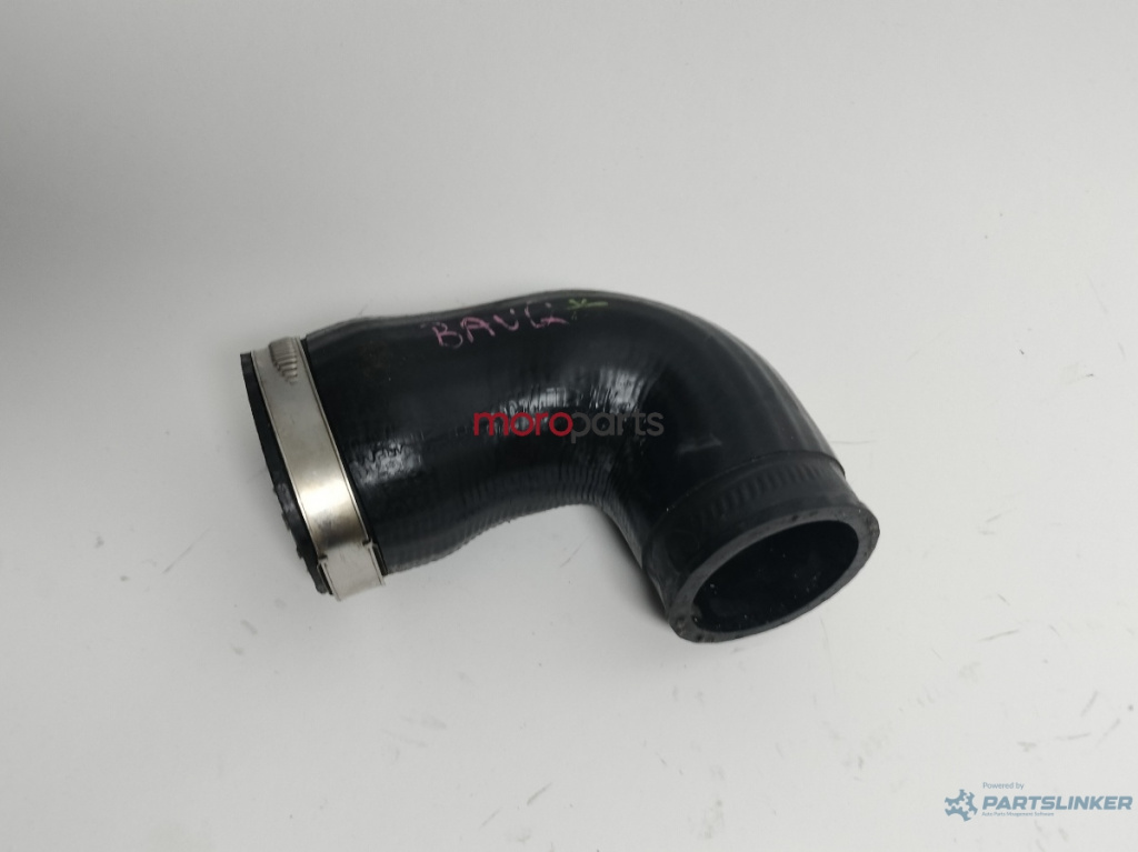 Furtun intercooler Volkswagen Bora 1.8 T AUQ 2002 OEM 06A145832M