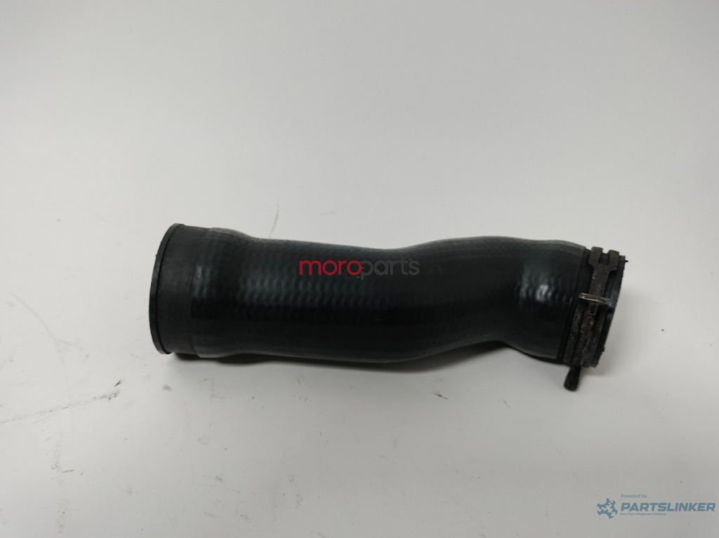 Furtun intercooler Volkswagen Golf 3 1.9 TDI 1z 1997 OEM 1H0145834F