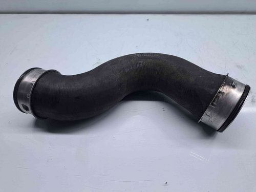 Furtun intercooler Volkswagen Golf 5 (1K1) [Fabr 2004-2008] 1K0145832B 2.0 FSI BWA 147KW / 200CP