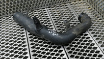 Furtun intercooler Volkswagen Golf 5 2.0 TDI BKD 1...