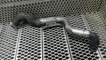 Furtun intercooler Volkswagen Golf 5 2.0 TDI