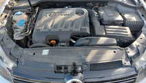 Furtun intercooler Volkswagen Golf 6 2011 HATCHBAC...