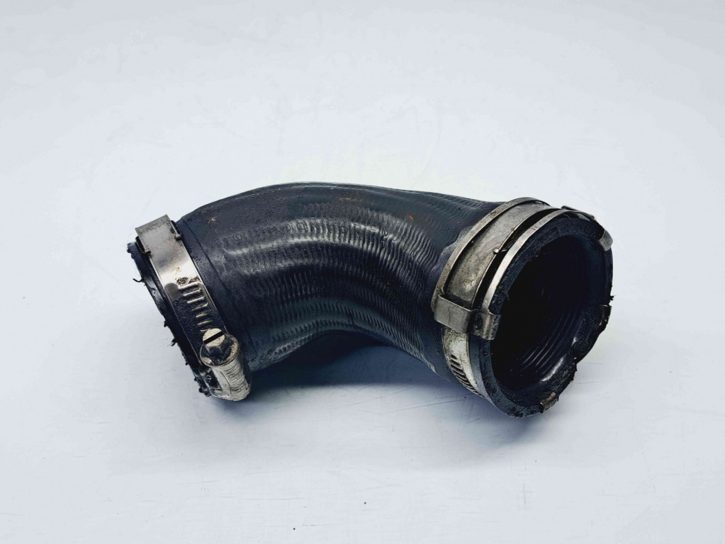 Furtun intercooler Volkswagen Golf 6 (5K1) [Fabr 2009-2013] 1K0145762ES / 5N0145838 2.0 TDI CBAB 2.0 TDI CBAB 103KW / 140CP