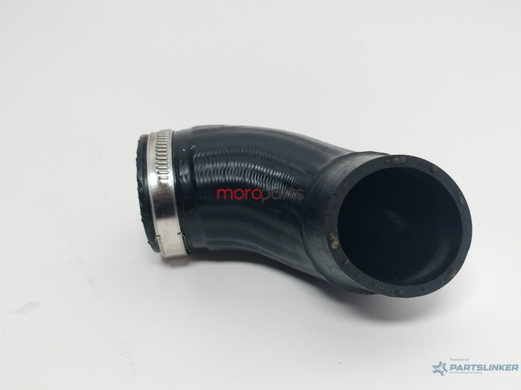 Furtun intercooler Volkswagen Golf 6 (AJ5) Variant 2010 2.0 TDI OEM 1K0145762GK