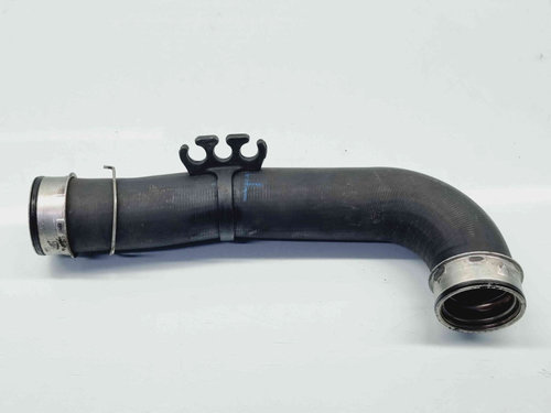 Furtun intercooler Volkswagen Jetta 3 (1K2) [Fabr 2005-2010] 1K0145838N 1.9 TDI BXE77KW / 105CP 1.9 ...