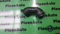 Furtun intercooler Volkswagen Jetta 4 (2010->) 04L...