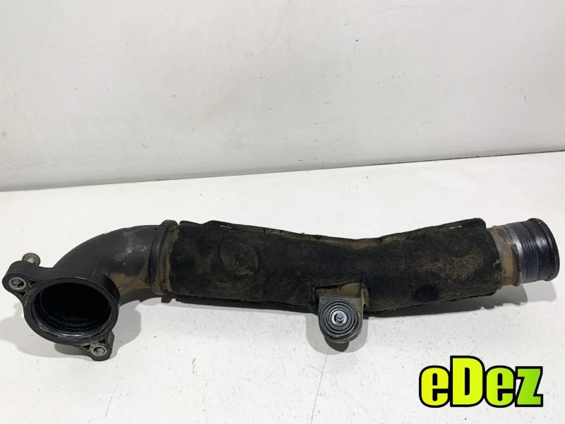 Furtun intercooler Volkswagen Jetta 6 facelift (2014-2018) 2.0 tdi CRBC; CRL; CUN 04L145762AD