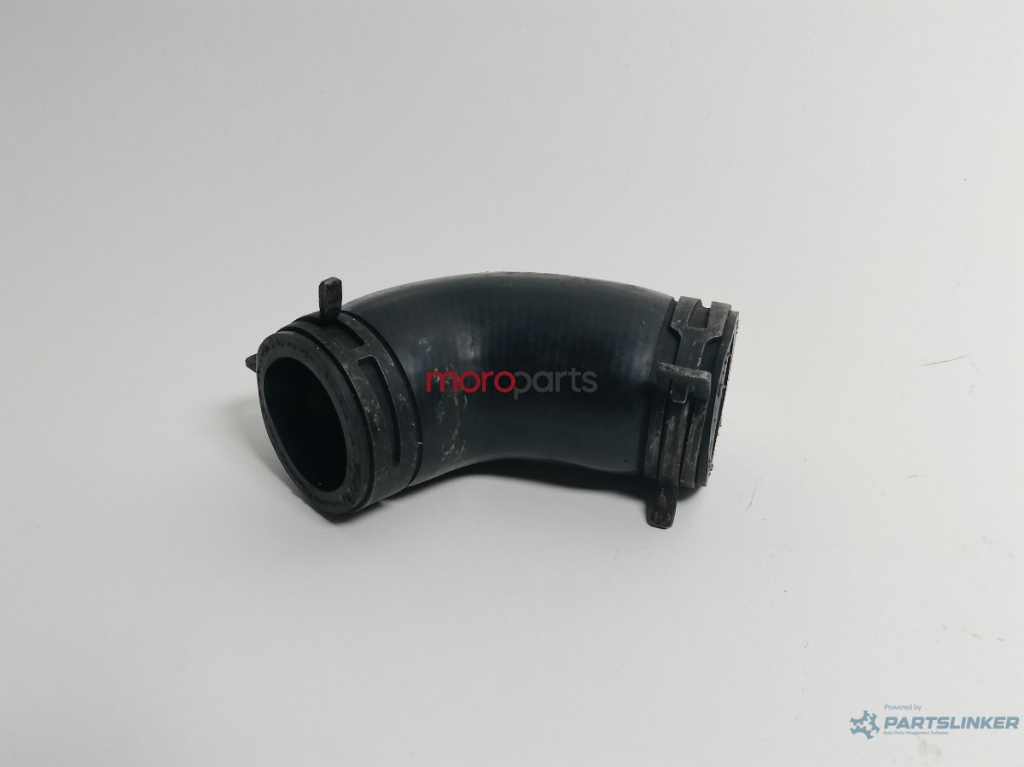 Furtun intercooler Volkswagen Lupo 1.4 TDI AMF 2001 OEM 6X0145832E