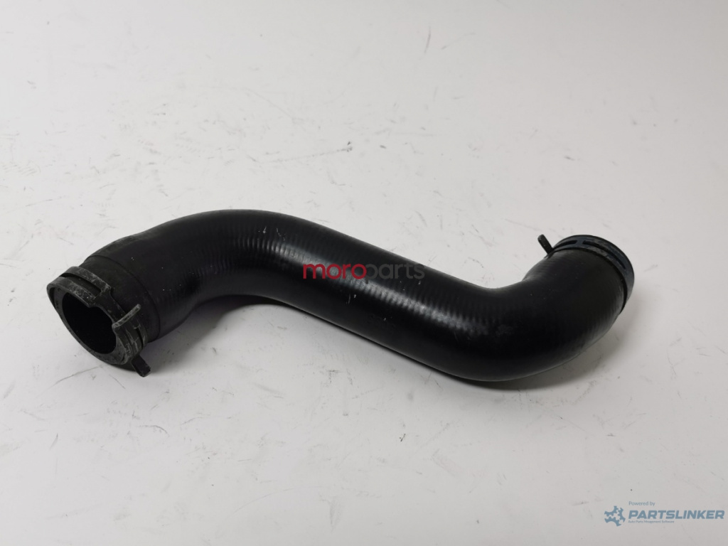 Furtun intercooler Volkswagen Lupo (6X) 2000 1.4 TDI OEM 6X0145828A