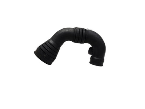 Furtun Intercooler Volkswagen Passat B5 (3B2) (1996-2000) 1.9 TDI 8D0129615A OEM 8D0129615A