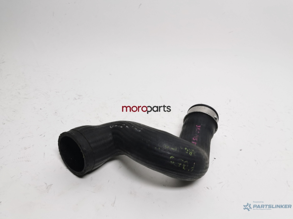 Furtun intercooler Volkswagen Passat B5.5 2002 1.8 T AWT OEM 3B0145834D