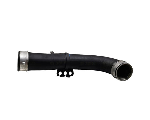 Furtun intercooler Volkswagen Passat B6 3C (2006-2009) 1.9 TDI 1K0145838N OEM 1K0145838N