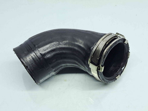 Furtun intercooler Volkswagen Passat B6 (3C2) [Fabr 2005-2010] 5N0145838 2.0 TDI CBDC 2.0 TDI CBDC 8...