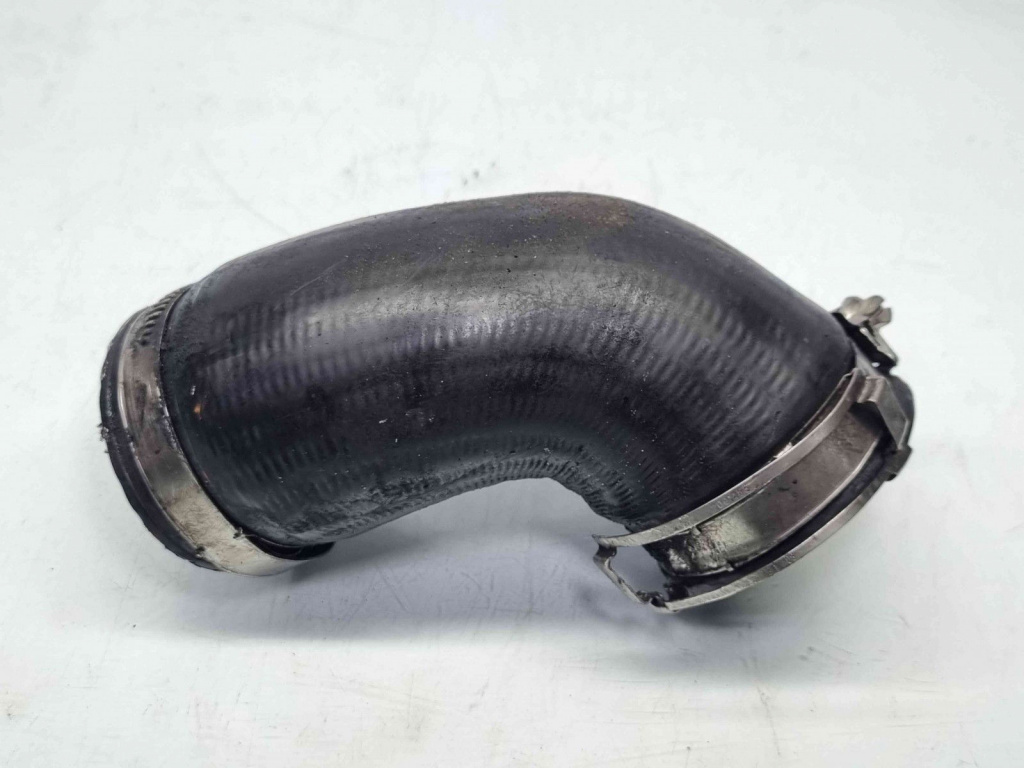 Furtun intercooler Volkswagen Passat B6 (3C2) [Fabr 2005-2010] 1K0145762EL 2.0 TDI CBAB 2.0 TDI CBAB 103KW / 140CP