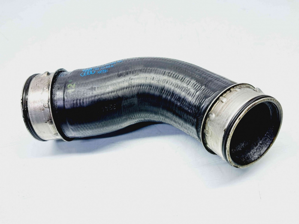 Furtun intercooler Volkswagen Passat B6 (3C2) [Fabr 2005-2010] 1K0145338D 2.0 TDI BKP 2.0 TDI BKP 103KW / 140CP
