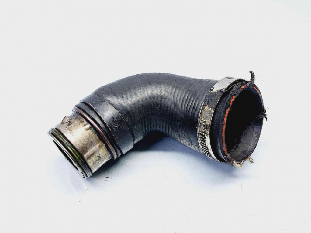 Furtun intercooler Volkswagen Passat B6 (3C2) [Fabr 2005-2010] 038131111C 2.0 TDI BMR 2.0 TDI BMR 125KW / 170CP