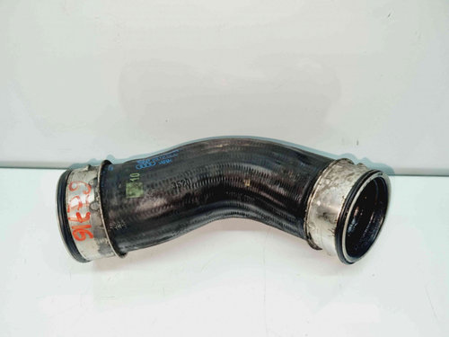 Furtun intercooler Volkswagen Passat B6 Variant (3C5) [Fabr 2005-2010] 1K0145838D 2.0 TDI BKP 103KW ...