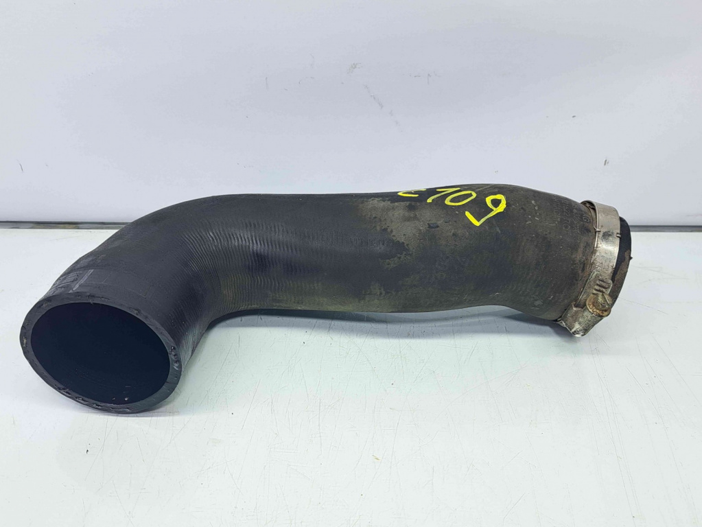 Furtun intercooler Volkswagen Passat B7 (362) [Fabr 2010-2014] 1K0145832AA 2.0 TDI CFFB 2.0 TDI CFFB 103KW / 140CP