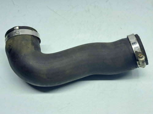 Furtun intercooler Volkswagen Passat B7 (365) Variant [Fabr 2010-2014] OEM 2.0 TDI CFFB 2.0 TDI CFFB...