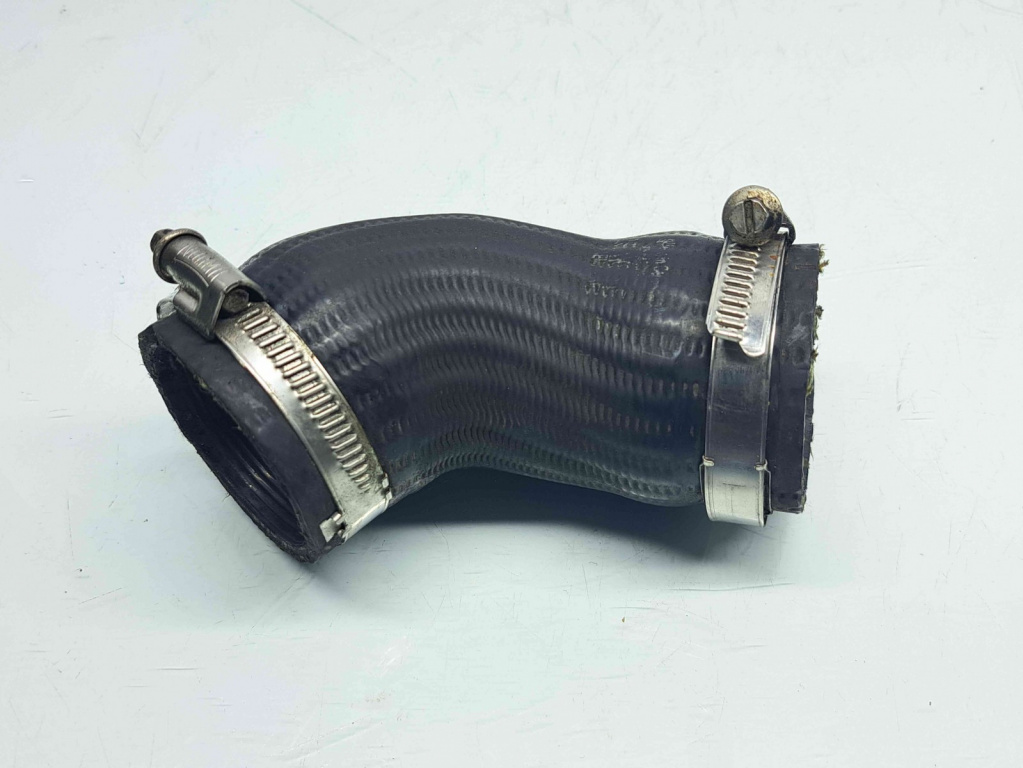 Furtun intercooler Volkswagen Passat B7 (365) Variant [Fabr 2010-2014] OEM 2.0 TDI CFFB 2.0 TDI CFFB 103KW / 140CP