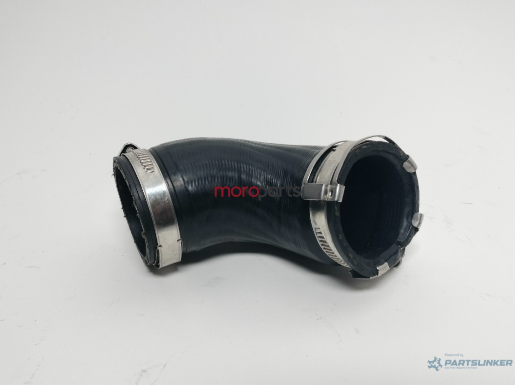 Furtun intercooler Volkswagen Passat B7 (365) Variant 2012 2.0 TDI OEM 1K0145762HC