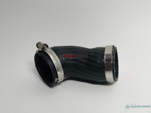 Furtun intercooler ​Volkswagen Passat B7 (365) Variant 2012 2.0 TDI OEM 1K0145762HC