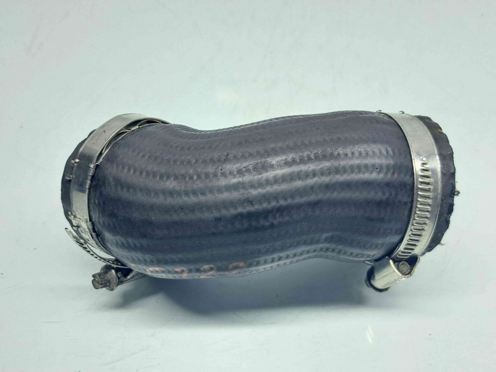 Furtun intercooler Volkswagen Passat B7 (365) Variant [Fabr 2010-2014] OEM 2.0 TDI CFFB 2.0 TDI CFFB 103KW / 140CP