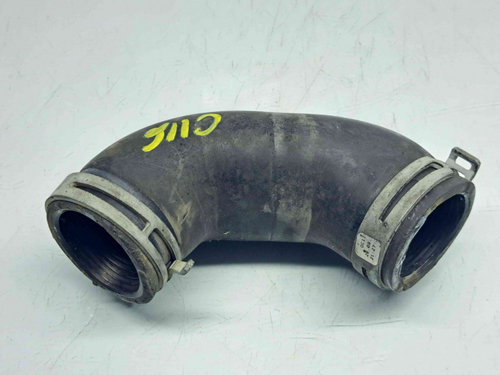 Furtun intercooler Volkswagen Passat B8 Variant (3G5) [Fabr 2015-prezent] 04L131521AF 2.0 TDI DFGA 2...