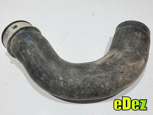 Furtun intercooler Volkswagen Passat CC (2008-2012) 2.0 tdi 1K0145834T