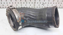 Furtun intercooler Volkswagen Passat CC (357) [Fab...