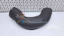 Furtun intercooler Volkswagen Passat CC (357) [Fab...