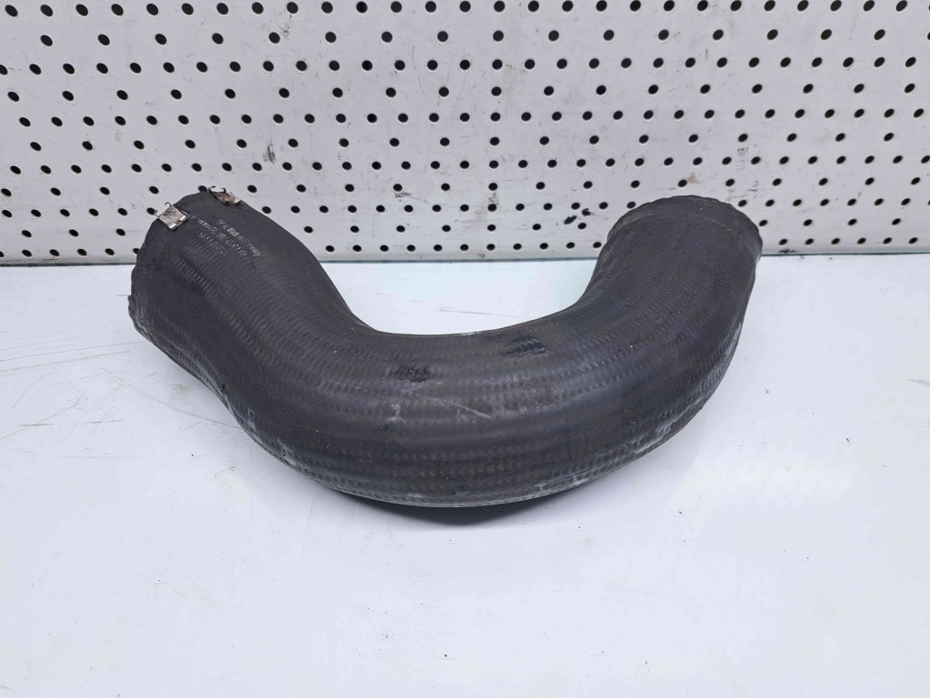 Furtun intercooler Volkswagen Passat CC (357) [Fabr 2008-2012] 1K0145834AP 2.0 TDI CBAB 2.0 TDI CBAB 103KW / 140CP