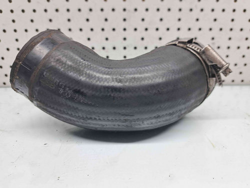Furtun intercooler Volkswagen Passat CC (357) [Fabr 2008-2012] 1K0145762 2.0 TDI CBAB 2.0 TDI CBAB 1...