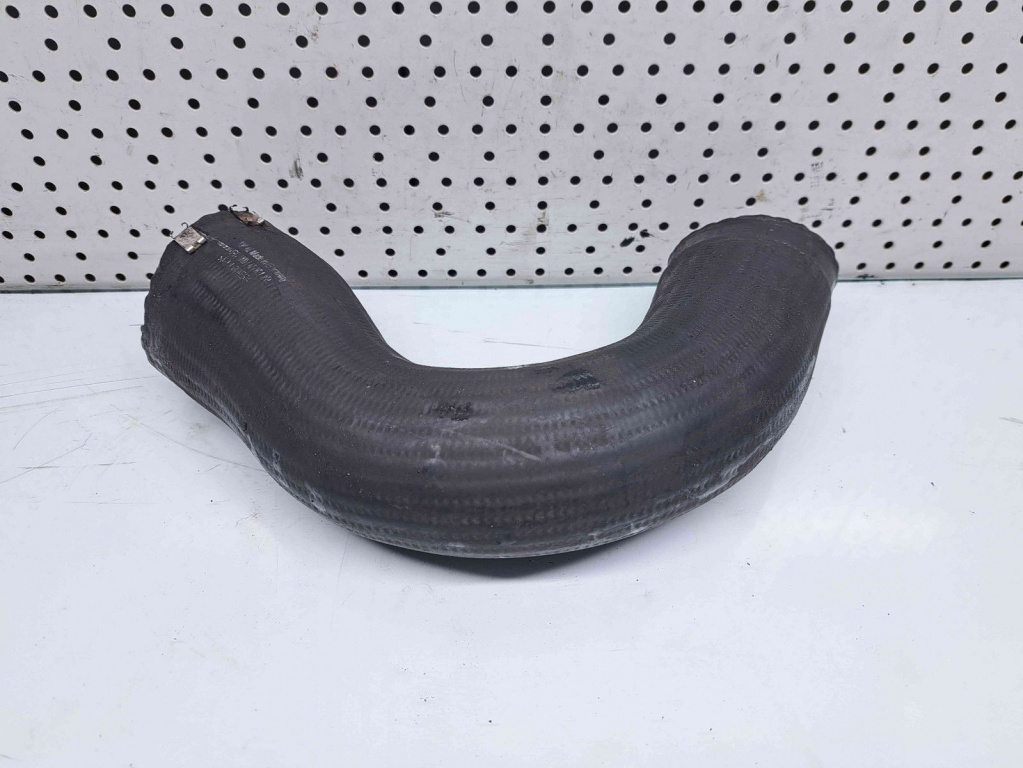 Furtun intercooler Volkswagen Passat CC (357) [Fabr 2008-2012] 1K0145834AP 2.0 TDI CBAB 2.0 TDI CBAB 103KW / 140CP