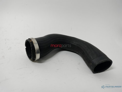 Furtun intercooler VOLKSWAGEN PASSAT Variant 365 2010 - 2014 2.0 TDI CFFB 1K0145834AP