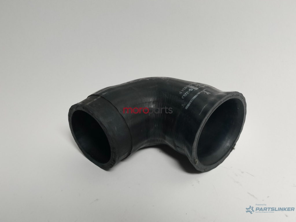 Furtun intercooler VOLKSWAGEN PASSAT Variant 3B6 2000 - 2005 1.9 TDI AVF, AWX VAG 8E0145834F