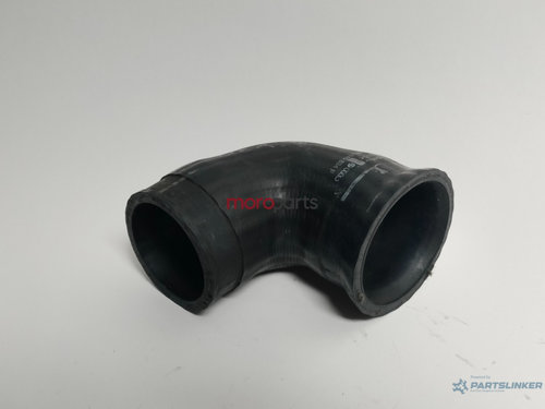 Furtun intercooler VOLKSWAGEN PASSAT Variant 3B6 2000 - 2005 1.9 TDI AVF, AWX VAG 8E0145834F