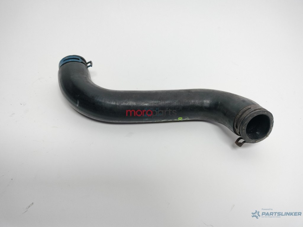 Furtun intercooler Volkswagen Polo (6N) Hatchback 2001 1.4 TDI OEM 6X0145828A